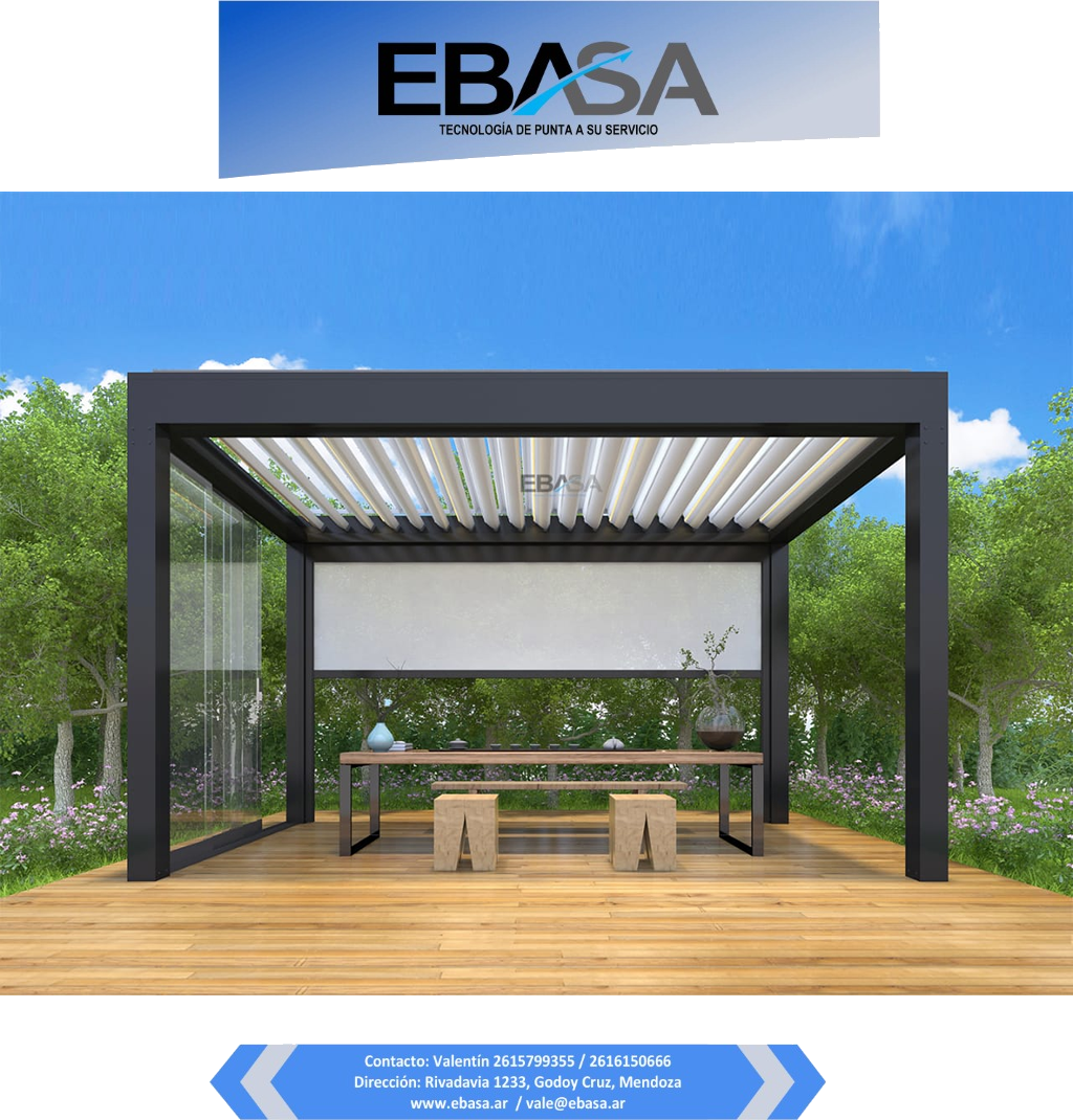 EBAsa